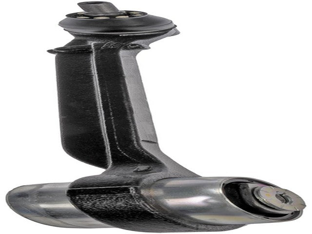Dorman - OE Solutions Ensamble de Brazo de Control de Suspensión y Articulación de Rotula P/N:522-802 Fits: Chrysler 300 23-11, Dodge Challenger 23-11, Dodge Charger 23-11 - Image 1