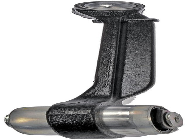 Dorman - OE Solutions Ensamble de Brazo de Control de Suspensión y Articulación de Rotula P/N:522-802 Fits: Chrysler 300 23-11, Dodge Challenger 23-11, Dodge Charger 23-11 - Image 2