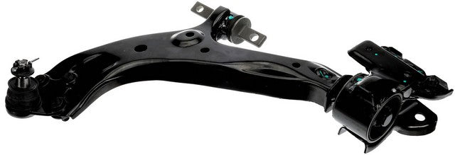 Dorman - OE Solutions Ensamble de Brazo de Control de Suspensión y Articulación de Rotula P/N:522-809 Fits: Honda Cr-v 14-12 - Image 3