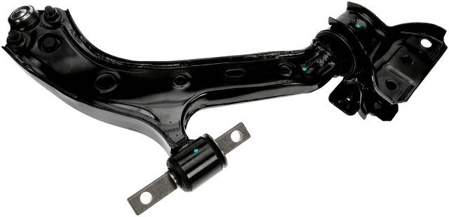 Dorman - OE Solutions Ensamble de Brazo de Control de Suspensión y Articulación de Rotula P/N:522-809 Fits: Honda Cr-v 14-12 - Image 6