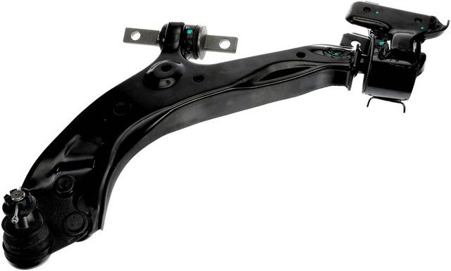Dorman - OE Solutions Ensamble de Brazo de Control de Suspensión y Articulación de Rotula P/N:522-809 Fits: Honda Cr-v 14-12 - Image 4