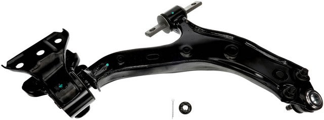 Dorman - OE Solutions Ensamble de Brazo de Control de Suspensión y Articulación de Rotula P/N:522-809 Fits: Honda Cr-v 14-12 - Image 2