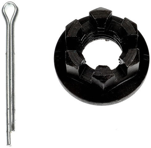 Dorman - OE Solutions Ensamble de Brazo de Control de Suspensión y Articulación de Rotula P/N:522-809 Fits: Honda Cr-v 14-12 - Image 5