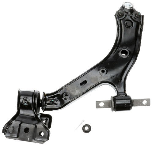 Dorman - OE Solutions Ensamble de Brazo de Control de Suspensión y Articulación de Rotula P/N:522-810 Fits: Honda Cr-v 14-12 - Image 5