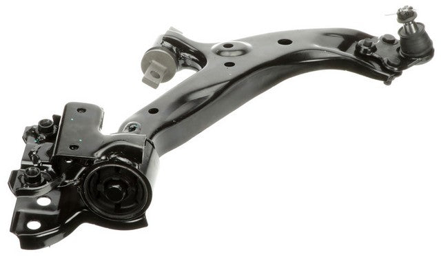 Dorman - OE Solutions Ensamble de Brazo de Control de Suspensión y Articulación de Rotula P/N:522-810 Fits: Honda Cr-v 14-12 - Image 2