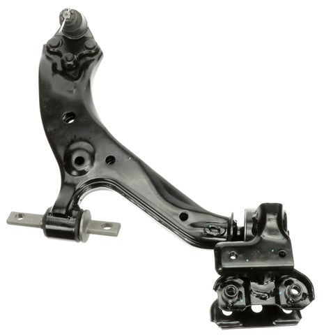 Dorman - OE Solutions Ensamble de Brazo de Control de Suspensión y Articulación de Rotula P/N:522-810 Fits: Honda Cr-v 14-12 - Image 1