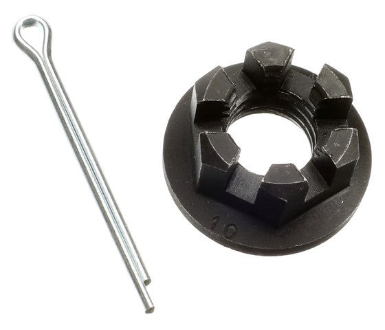 Dorman - OE Solutions Ensamble de Brazo de Control de Suspensión y Articulación de Rotula P/N:522-810 Fits: Honda Cr-v 14-12 - Image 3
