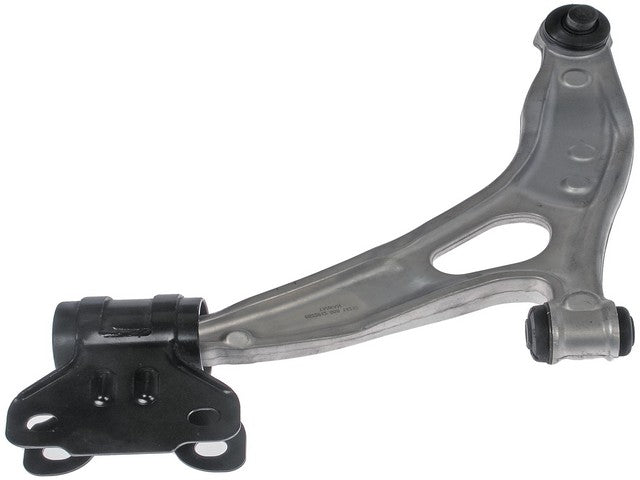 Dorman - OE Solutions Ensamble de Brazo de Control de Suspensión y Articulación de Rotula P/N:522-811 Fits: Ford C-max 17-13, Ford Focus 18-12, Ford Transit Connect 23-19 - Image 1