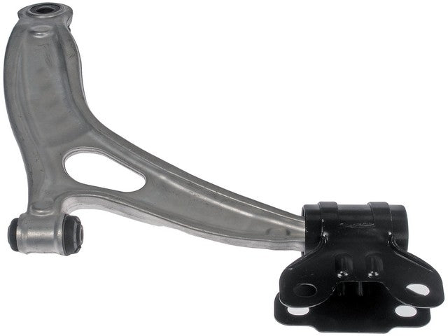 Dorman - OE Solutions Ensamble de Brazo de Control de Suspensión y Articulación de Rotula P/N:522-811 Fits: Ford C-max 17-13, Ford Focus 18-12, Ford Transit Connect 23-19 - Image 2