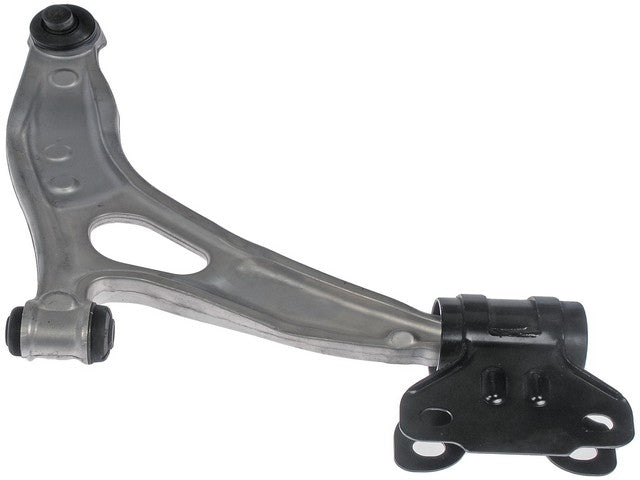 Dorman - OE Solutions Ensamble de Brazo de Control de Suspensión y Articulación de Rotula P/N:522-812 Fits: Ford C-max 17-13, Ford Focus 18-12, Ford Transit Connect 23-19 - Image 1