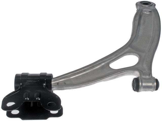 Dorman - OE Solutions Ensamble de Brazo de Control de Suspensión y Articulación de Rotula P/N:522-812 Fits: Ford C-max 17-13, Ford Focus 18-12, Ford Transit Connect 23-19 - Image 2