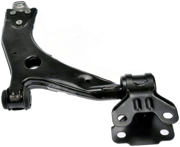 Dorman - OE Solutions Ensamble de Brazo de Control de Suspensión y Articulación de Rotula P/N:522-813 Fits: Ford Focus 18-12, Ford Transit Connect 23-14 - Image 2