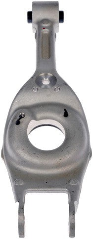 Dorman - OE Solutions Brazo de Control de Suspensión P/N:522-817 Fits: Hyundai Sonata 15-11, Kia Optima 16-11 - Image 6