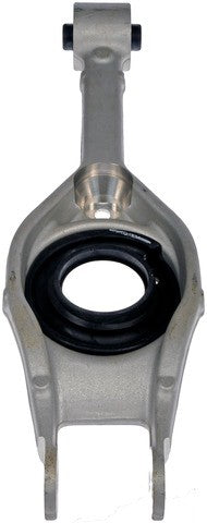 Dorman - OE Solutions Brazo de Control de Suspensión P/N:522-817 Fits: Hyundai Sonata 15-11, Kia Optima 16-11 - Image 2