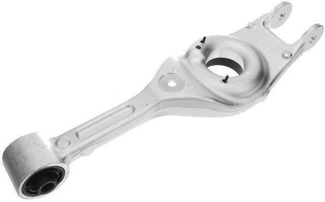 Dorman - OE Solutions Brazo de Control de Suspensión P/N:522-817 Fits: Hyundai Sonata 15-11, Kia Optima 16-11 - Image 5