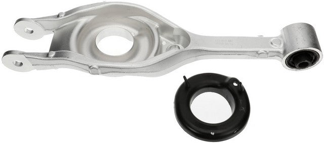 Dorman - OE Solutions Brazo de Control de Suspensión P/N:522-817 Fits: Hyundai Sonata 15-11, Kia Optima 16-11 - Image 4