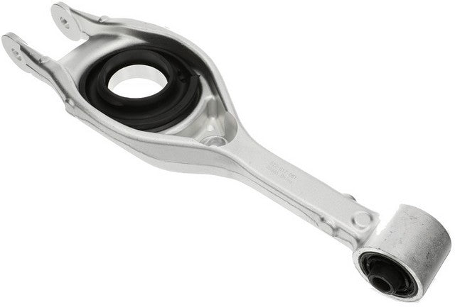 Dorman - OE Solutions Brazo de Control de Suspensión P/N:522-817 Fits: Hyundai Sonata 15-11, Kia Optima 16-11 - Image 1