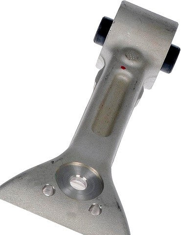 Dorman - OE Solutions Brazo de Control de Suspensión P/N:522-817 Fits: Hyundai Sonata 15-11, Kia Optima 16-11 - Image 3
