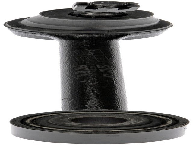Dorman - OE Solutions Brazo Lateral con Rótula P/N:522-822 Fits: Hyundai Sonata 15-11, Kia Optima 16-11 - Image 1