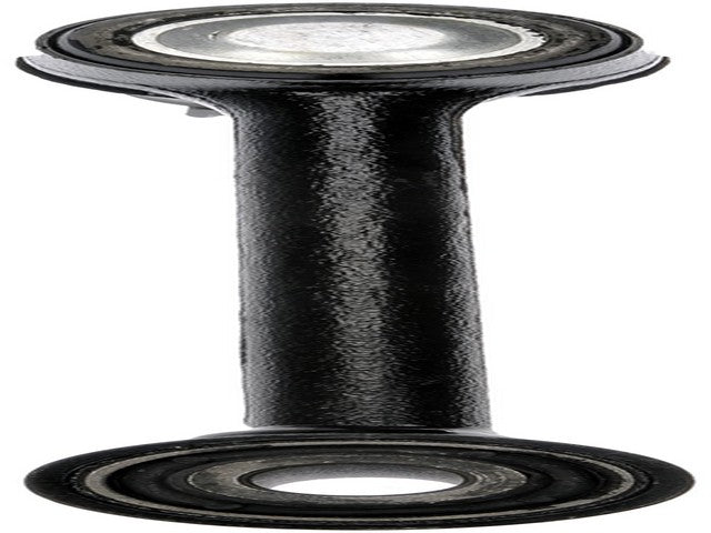 Dorman - OE Solutions Brazo Lateral con Rótula P/N:522-822 Fits: Hyundai Sonata 15-11, Kia Optima 16-11 - Image 2