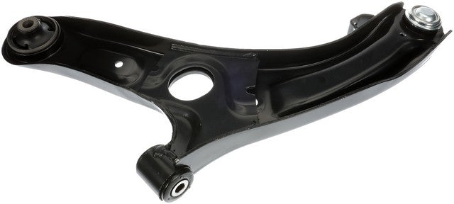 Dorman - OE Solutions Ensamble de Brazo de Control de Suspensión y Articulación de Rotula P/N:522-824 Fits: Hyundai Elantra 16-11, Hyundai Elantra Coupe 2014 - Image 3