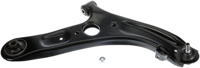 Dorman - OE Solutions Ensamble de Brazo de Control de Suspensión y Articulación de Rotula P/N:522-824 Fits: Hyundai Elantra 16-11, Hyundai Elantra Coupe 2014 - Image 6