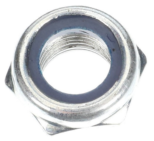 Dorman - OE Solutions Ensamble de Brazo de Control de Suspensión y Articulación de Rotula P/N:522-824 Fits: Hyundai Elantra 16-11, Hyundai Elantra Coupe 2014 - Image 5