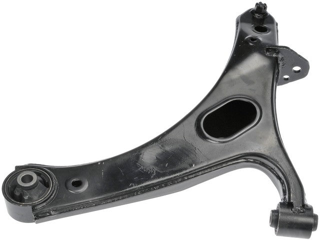 Dorman - OE Solutions Ensamble de Brazo de Control de Suspensión y Articulación de Rotula P/N:522-832 Fits: Subaru Legacy 14-10, Subaru Outback 14-10 - Image 2