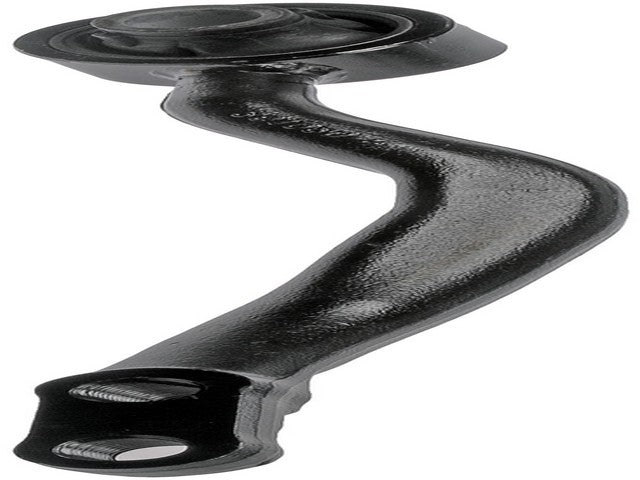 Dorman - OE Solutions Brazo de Control de Suspensión P/N:522-843 Fits: Lexus Is300 05-01 - Image 2