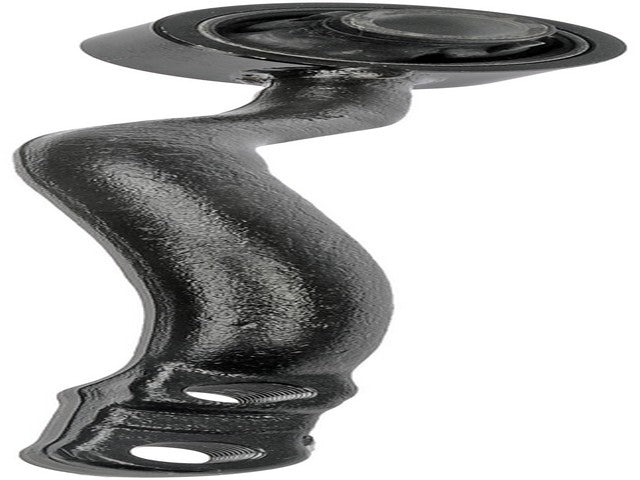 Dorman - OE Solutions Brazo de Control de Suspensión P/N:522-843 Fits: Lexus Is300 05-01 - Image 5