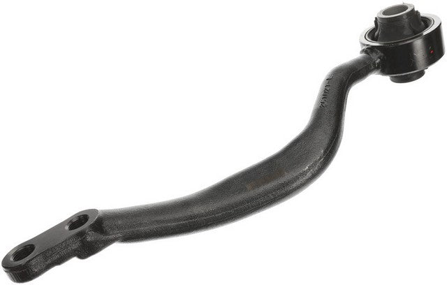 Dorman - OE Solutions Brazo de Control de Suspensión P/N:522-843 Fits: Lexus Is300 05-01 - Image 4