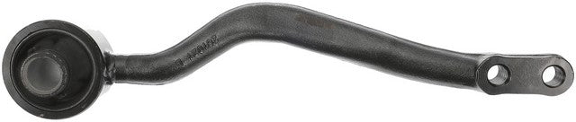 Dorman - OE Solutions Brazo de Control de Suspensión P/N:522-843 Fits: Lexus Is300 05-01 - Image 3