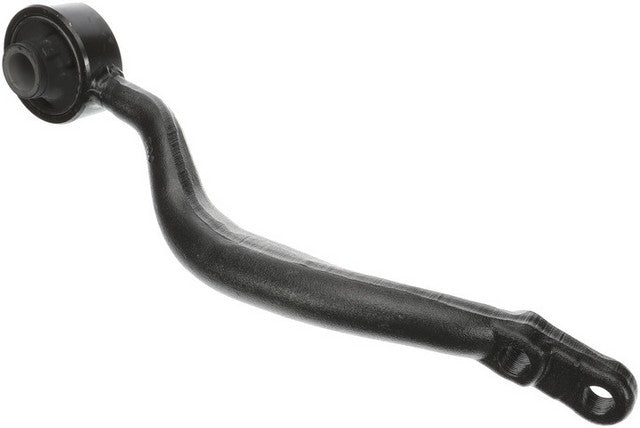 Dorman - OE Solutions Brazo de Control de Suspensión P/N:522-843 Fits: Lexus Is300 05-01 - Image 1
