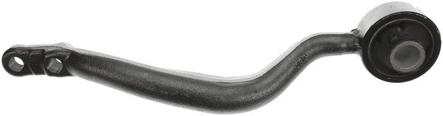 Dorman - OE Solutions Brazo de Control de Suspensión P/N:522-844 Fits: Lexus Is300 05-01 - Image 2