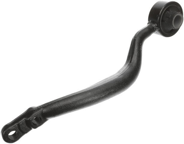 Dorman - OE Solutions Brazo de Control de Suspensión P/N:522-844 Fits: Lexus Is300 05-01 - Image 4