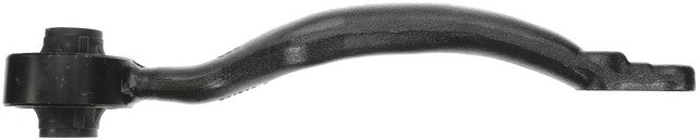 Dorman - OE Solutions Brazo de Control de Suspensión P/N:522-844 Fits: Lexus Is300 05-01 - Image 3