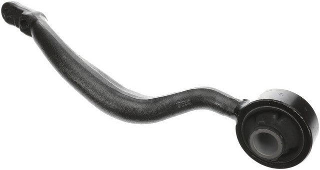 Dorman - OE Solutions Brazo de Control de Suspensión P/N:522-844 Fits: Lexus Is300 05-01 - Image 1
