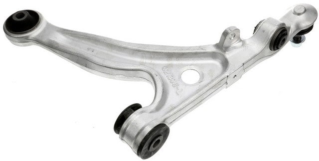 Dorman - OE Solutions Ensamble de Brazo de Control de Suspensión y Articulación de Rotula P/N:522-845 Fits: Mazda Rx-8 08-04 - Image 5