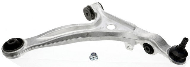 Dorman - OE Solutions Ensamble de Brazo de Control de Suspensión y Articulación de Rotula P/N:522-845 Fits: Mazda Rx-8 08-04 - Image 3