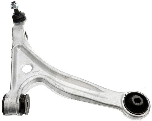 Dorman - OE Solutions Ensamble de Brazo de Control de Suspensión y Articulación de Rotula P/N:522-845 Fits: Mazda Rx-8 08-04 - Image 1
