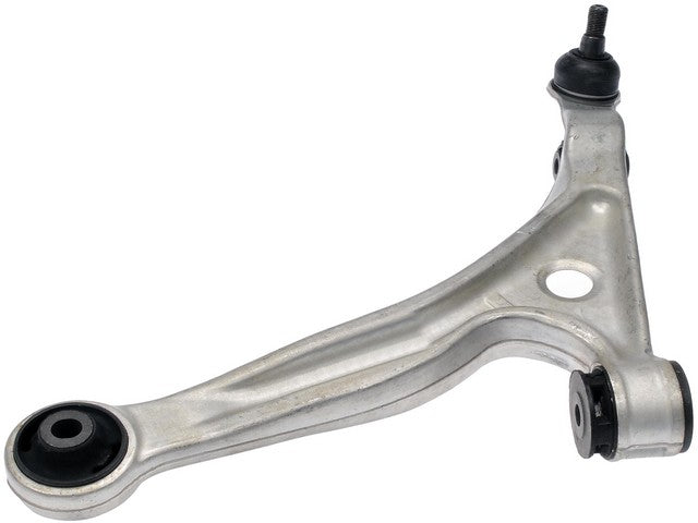 Dorman - OE Solutions Ensamble de Brazo de Control de Suspensión y Articulación de Rotula P/N:522-846 Fits: Mazda Rx-8 08-04 - Image 2