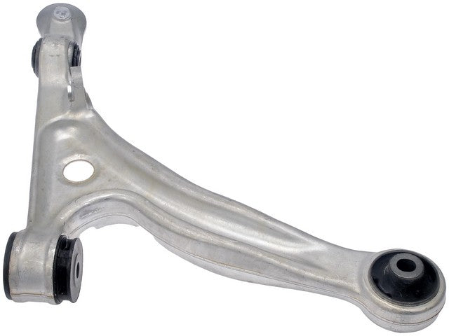 Dorman - OE Solutions Ensamble de Brazo de Control de Suspensión y Articulación de Rotula P/N:522-846 Fits: Mazda Rx-8 08-04 - Image 1