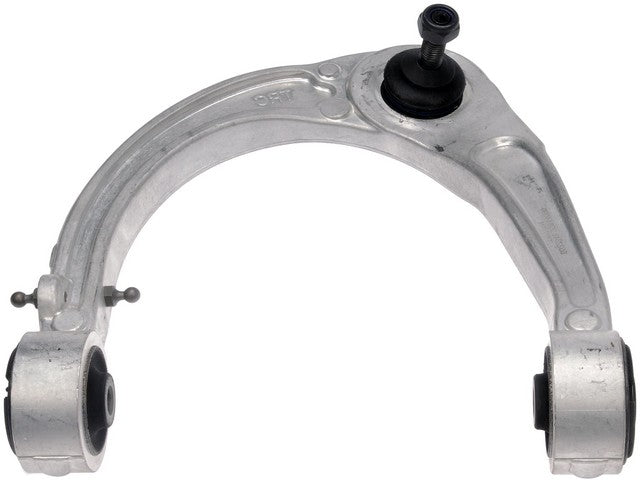 Dorman - OE Solutions Ensamble de Brazo de Control de Suspensión y Articulación de Rotula P/N:522-847 Fits: Cadillac Srx 09-04 - Image 1