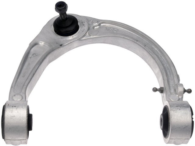 Dorman - OE Solutions Ensamble de Brazo de Control de Suspensión y Articulación de Rotula P/N:522-848 Fits: Cadillac Srx 09-04 - Image 1