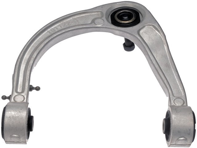 Dorman - OE Solutions Ensamble de Brazo de Control de Suspensión y Articulación de Rotula P/N:522-848 Fits: Cadillac Srx 09-04 - Image 2