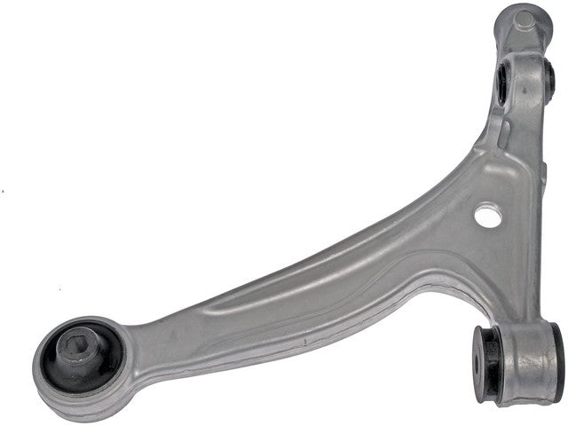 Dorman - OE Solutions Ensamble de Brazo de Control de Suspensión y Articulación de Rotula P/N:522-851 Fits: Mazda Mx-5 15-06, Mazda Mx-5 Miata 15-06 - Image 1