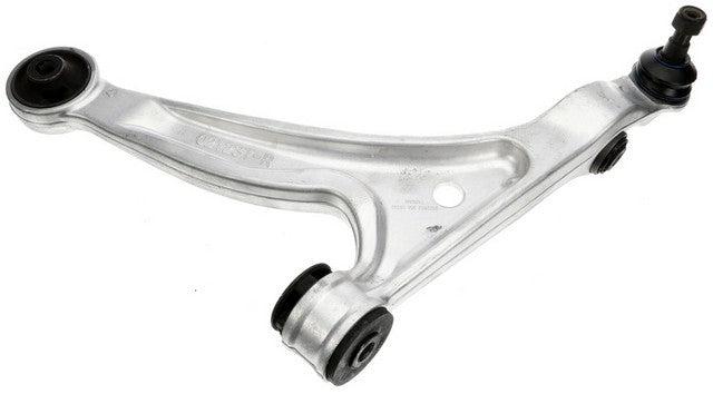 Dorman - OE Solutions Ensamble de Brazo de Control de Suspensión y Articulación de Rotula P/N:522-852 Fits: Mazda Mx-5 15-06, Mazda Mx-5 Miata 15-06 - Image 4