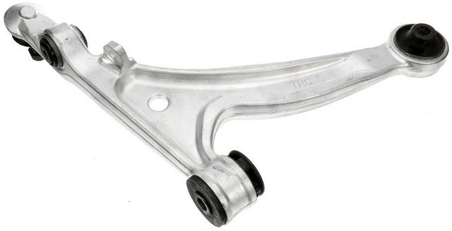 Dorman - OE Solutions Ensamble de Brazo de Control de Suspensión y Articulación de Rotula P/N:522-852 Fits: Mazda Mx-5 15-06, Mazda Mx-5 Miata 15-06 - Image 3