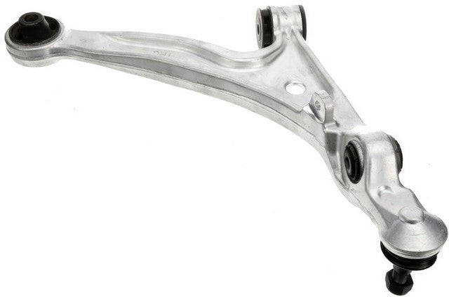 Dorman - OE Solutions Ensamble de Brazo de Control de Suspensión y Articulación de Rotula P/N:522-852 Fits: Mazda Mx-5 15-06, Mazda Mx-5 Miata 15-06 - Image 2