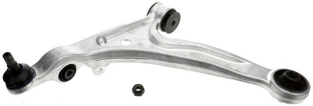 Dorman - OE Solutions Ensamble de Brazo de Control de Suspensión y Articulación de Rotula P/N:522-852 Fits: Mazda Mx-5 15-06, Mazda Mx-5 Miata 15-06 - Image 6